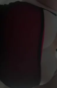 超级帅哥全文阅读