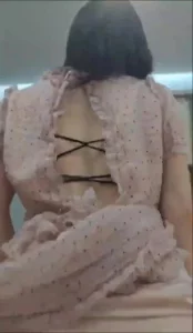 各类夜店夫妻用品都有