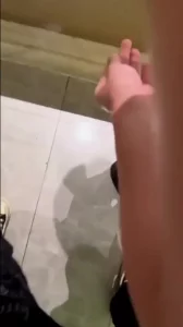 安徽包臀裙D奶护士情人，交换的来