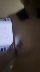 [原创]验证（申请邀请码）