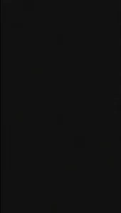 葛店母狗舔屁眼