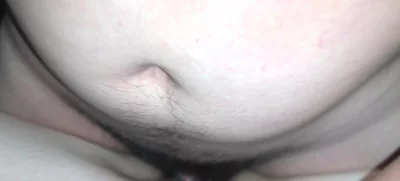 原创——无套内射小姨子二