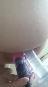 男娘浴室双插（已成年）【同性】完整版剪介获取