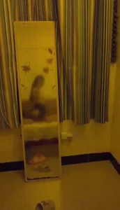 [原创]放假被老婆榨干了