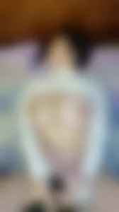 巨乳干的大叫！喷水！私信交换女友