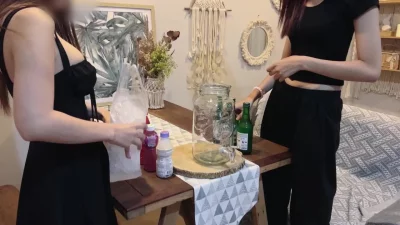 绿帽换妻淫趴 男交女交3P4P各种交配淫乱 场面乱到无法控制