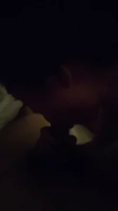 台州约爱-吃鸡巴