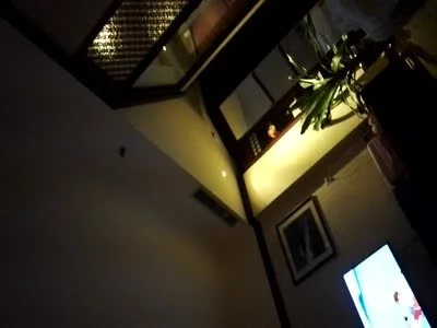 最爱她的口爆和后入