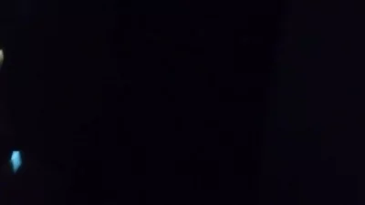 被我肏的一直在淫叫，不怕别人听到