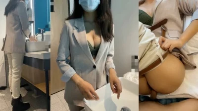 鸡巴插的深，少妇才叫的浪