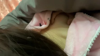 把漂亮学妹约回来从早干到晚！