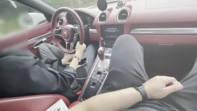 （最真实良家偷情）