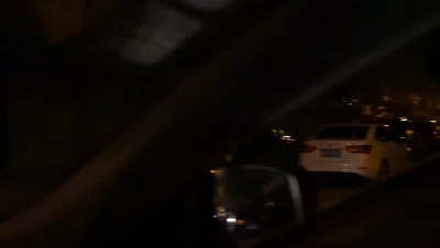 夏日炎炎，全程记录，对白多和良家少妇偷情