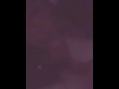 留言多了，我还传哦