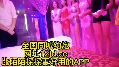 盖伦大招【下滑看联系方式和渠道】