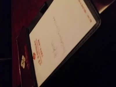 原来认证视频。女奴舔脚