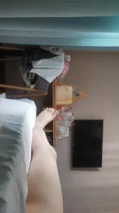 持续爆操不肯口交良家妇女