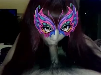 少妇情人开房high炮！口交后无套内射小骚货～清晰淫荡对话