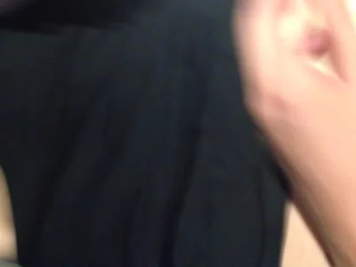 有对话，求给分