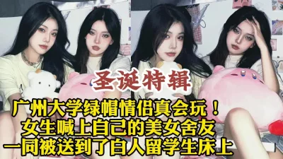 又色又爽的成人免费视频