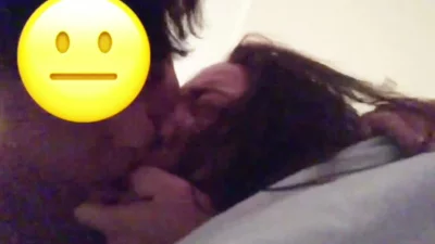 疯狂高潮扇脸掐脖子刺激【后续完整版已上传简界